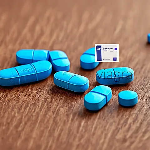 Il miglior generico del viagra